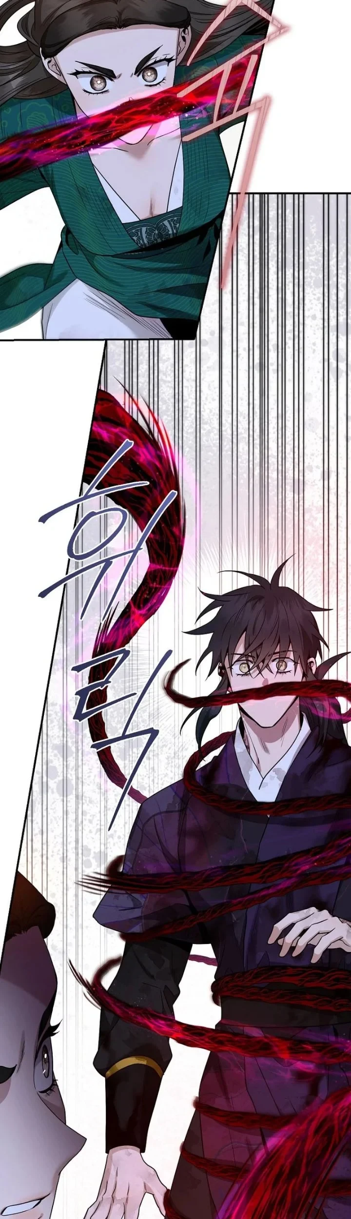 Chapter 128 - halaman 38