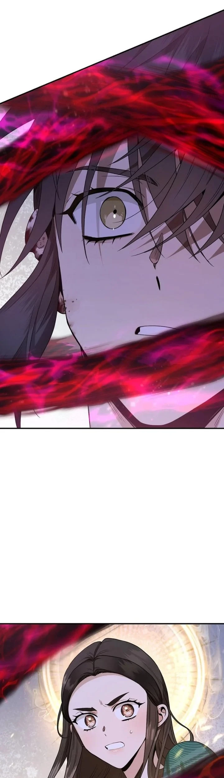 Chapter 128 - halaman 40