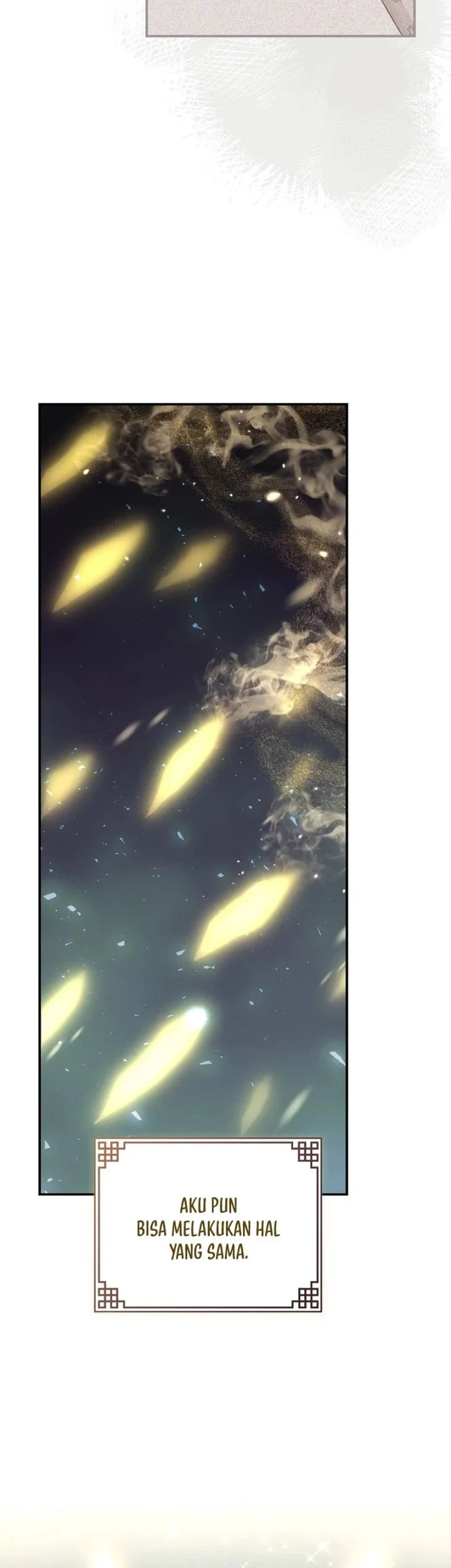 Chapter 128 - halaman 50