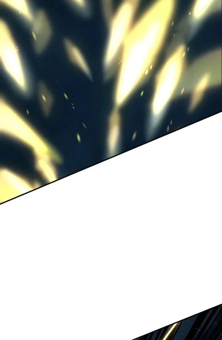 Chapter 128 - halaman 53