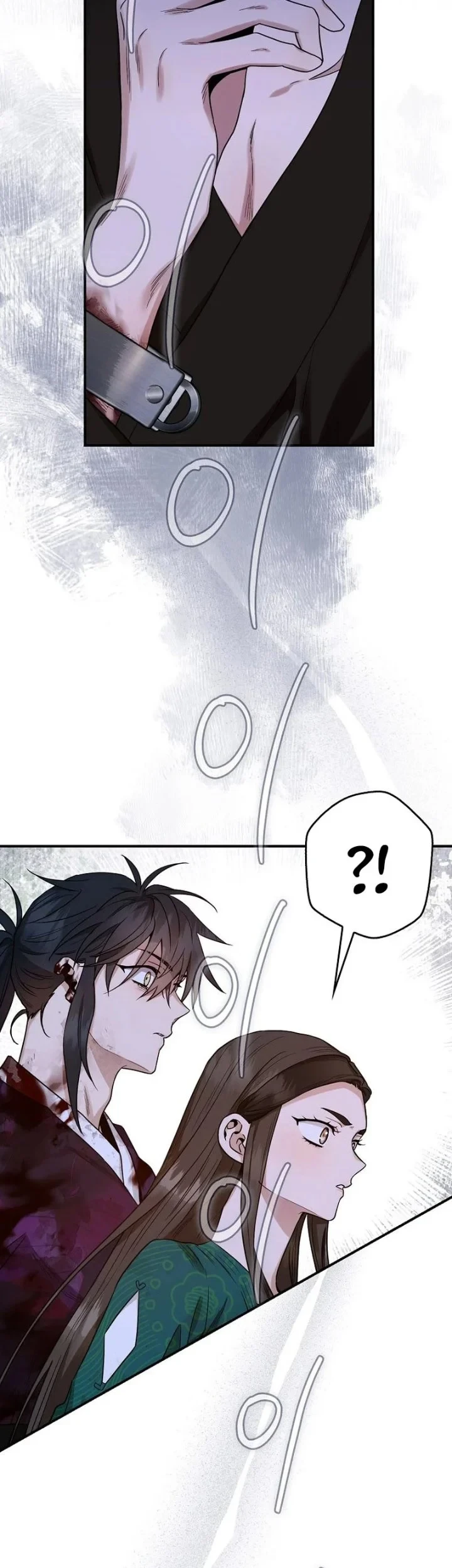 Chapter 128 - halaman 62