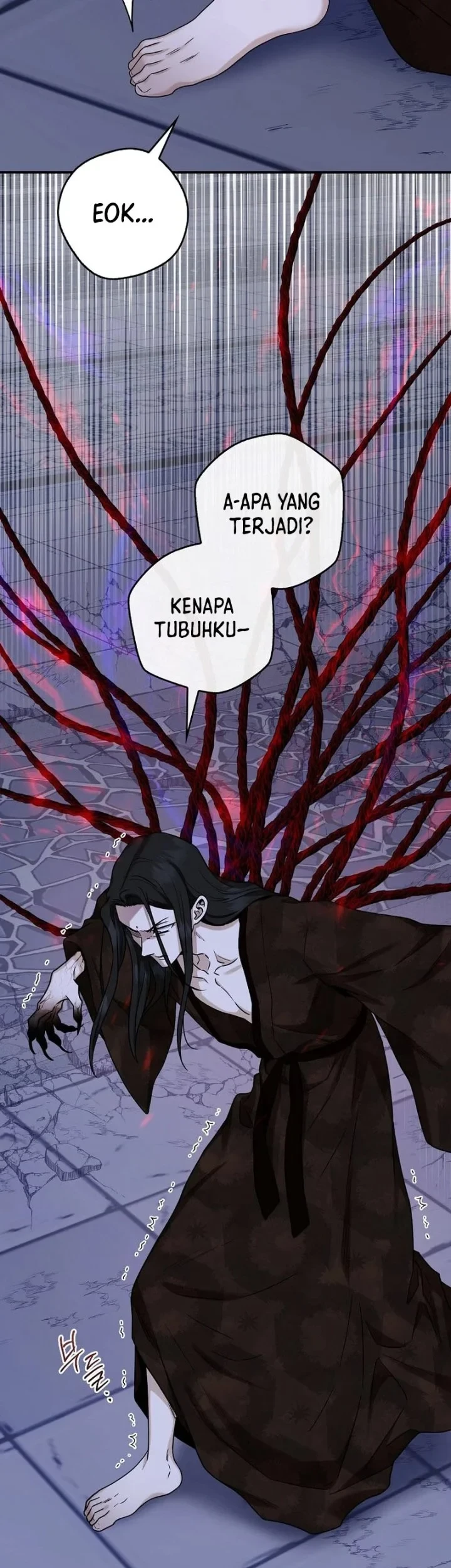 Chapter 128 - halaman 64