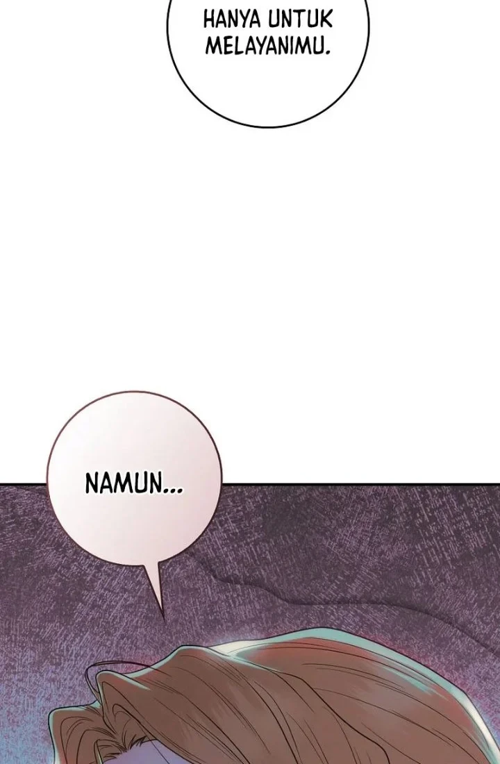 Chapter 128 - halaman 71