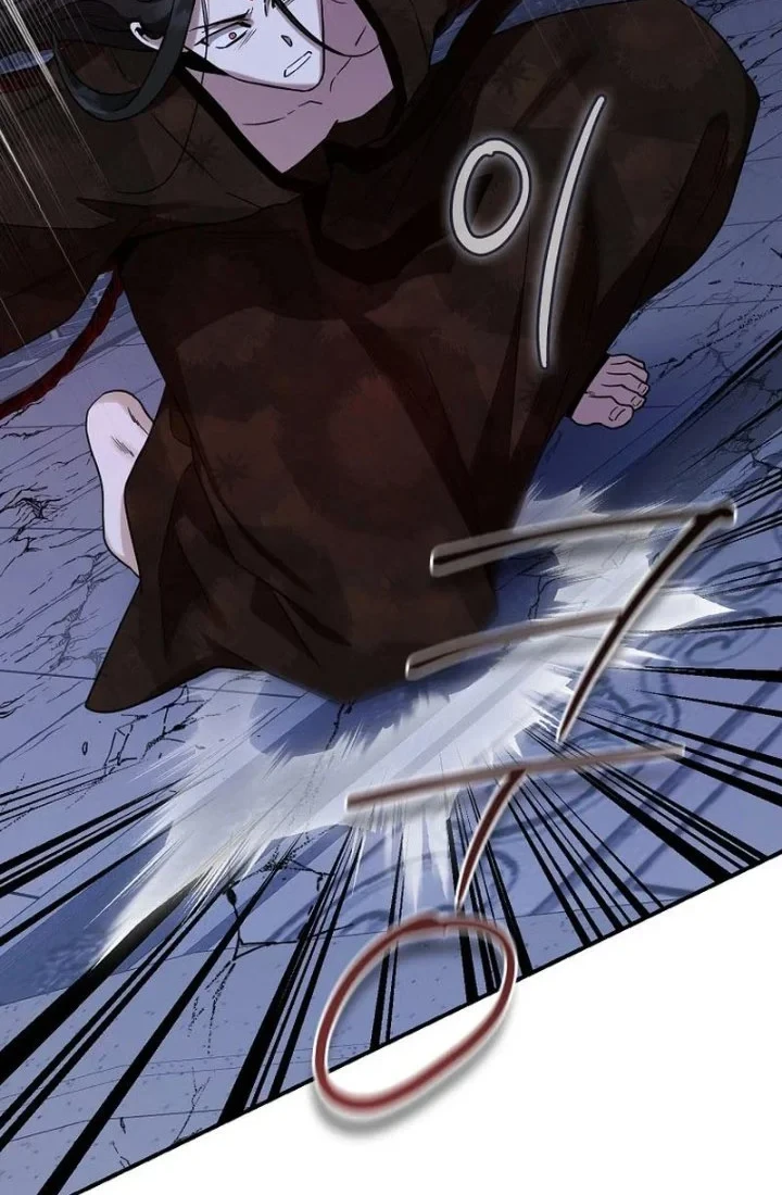 Chapter 128 - halaman 75