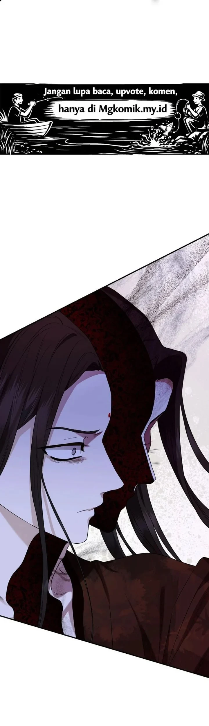 Chapter 128 - halaman 6