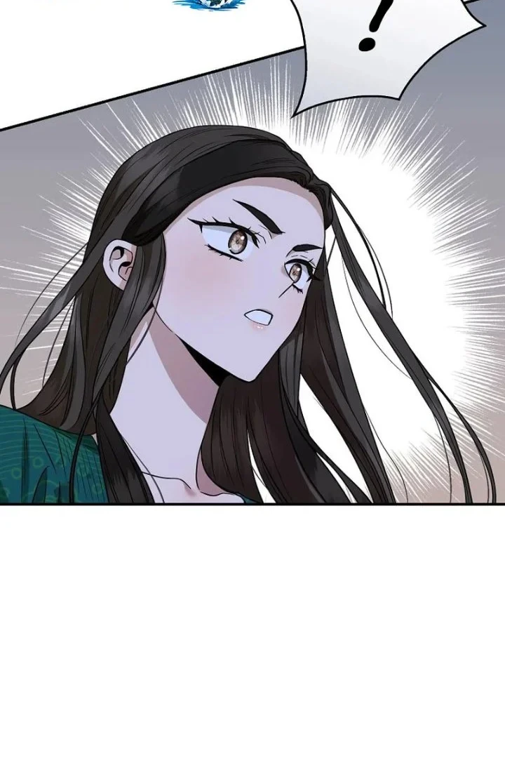 Chapter 128 - halaman 81