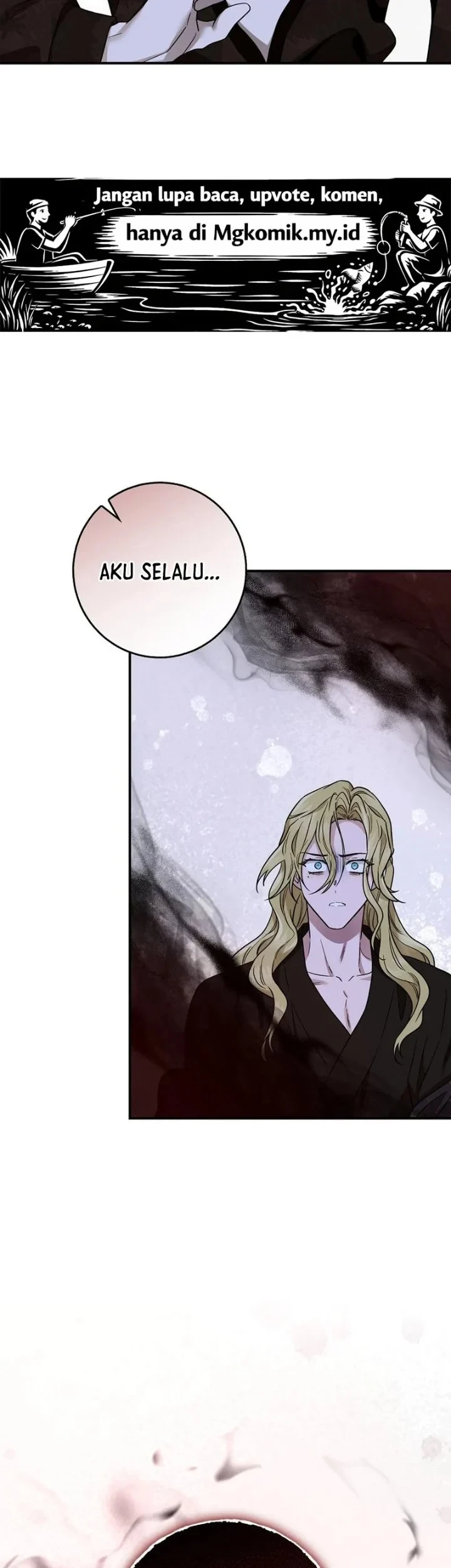 Chapter 128 - halaman 84