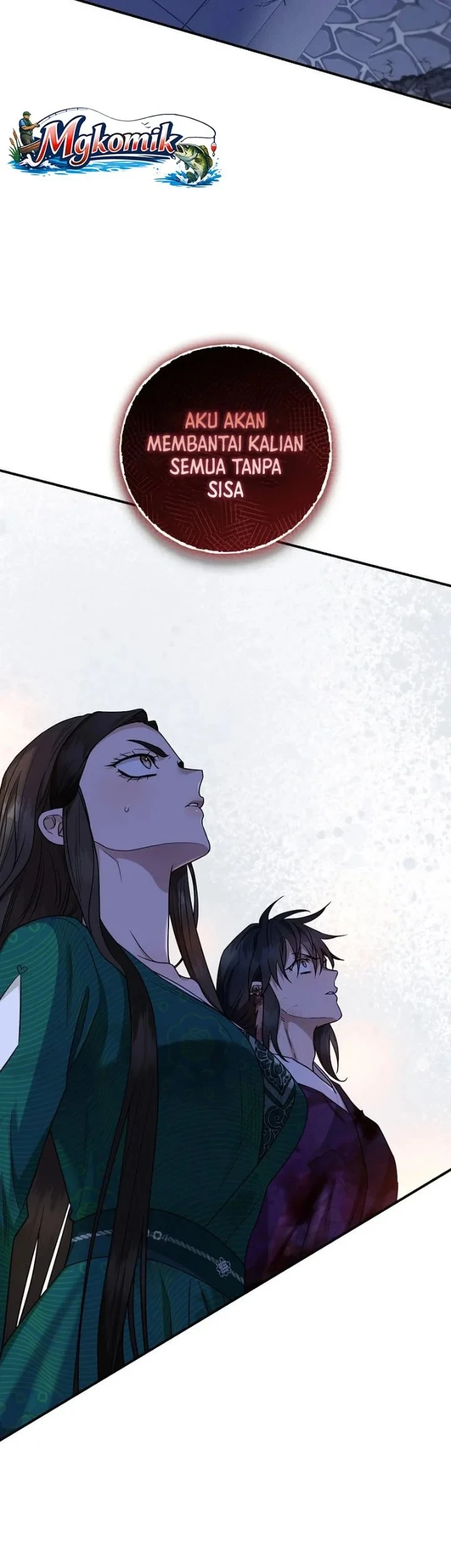 Chapter 128 - halaman 88