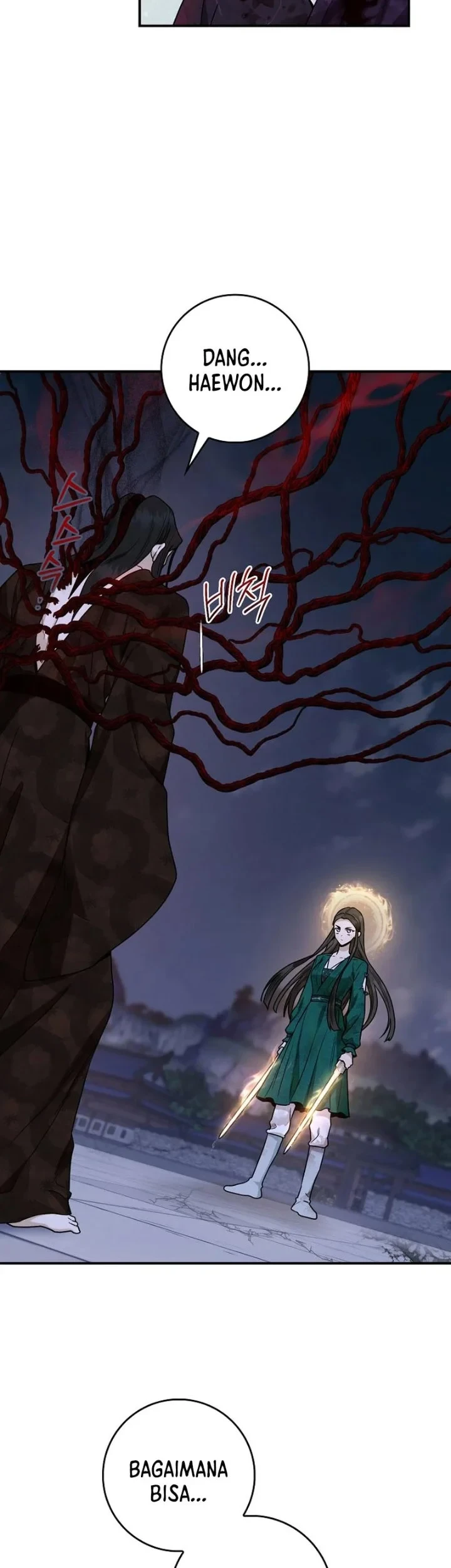 Chapter 128 - halaman 12