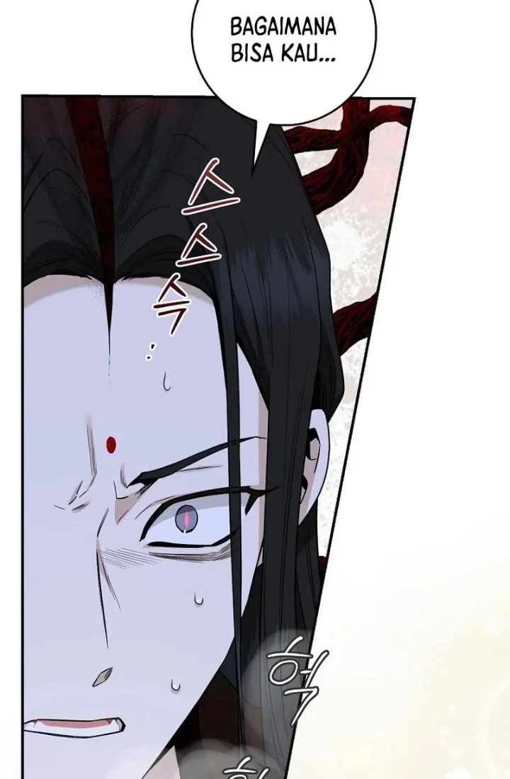 Chapter 128 - halaman 13