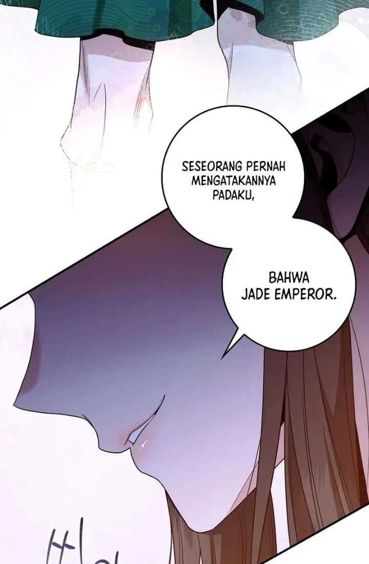 Chapter 128 - halaman 15