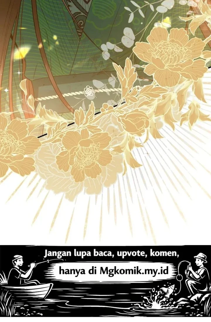 Chapter 128 - halaman 17