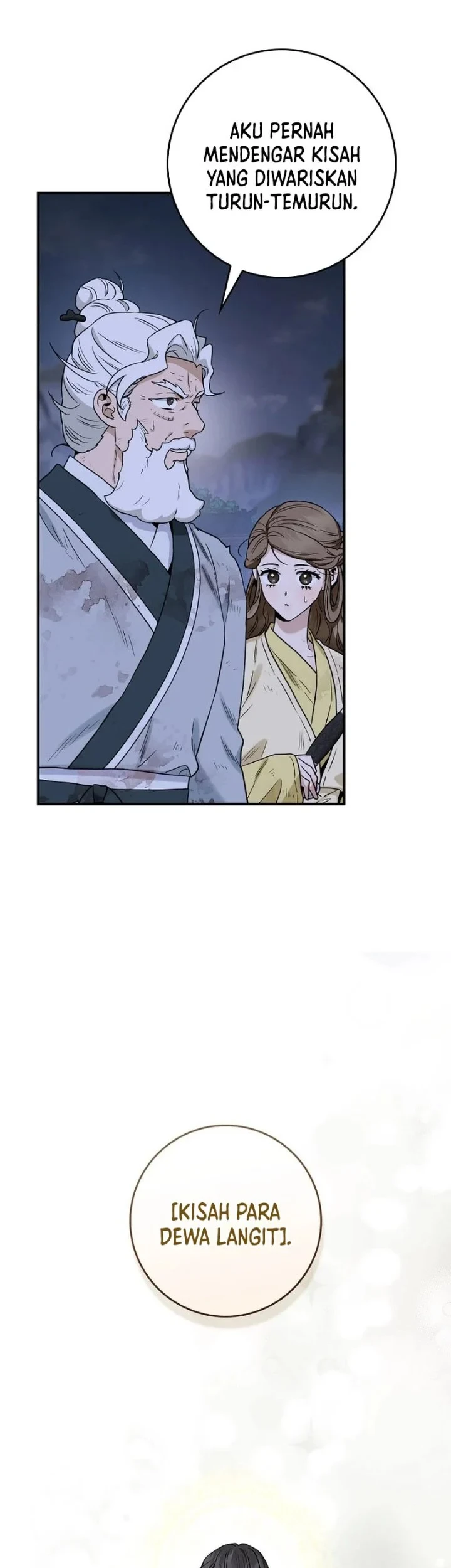 Chapter 128 - halaman 18