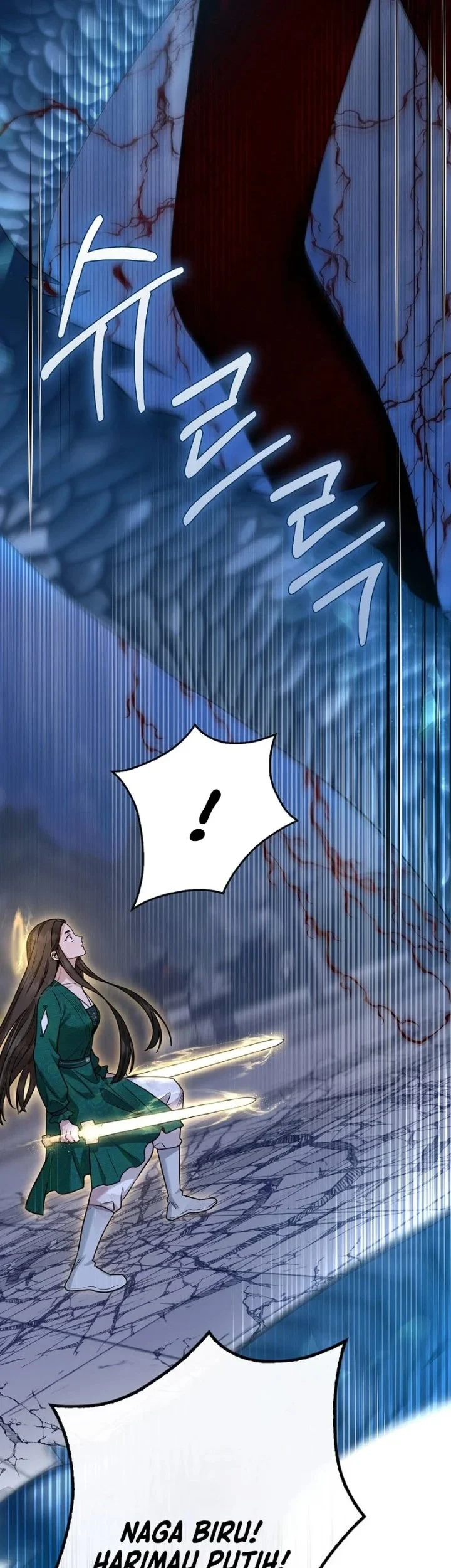 Chapter 129 - halaman 76