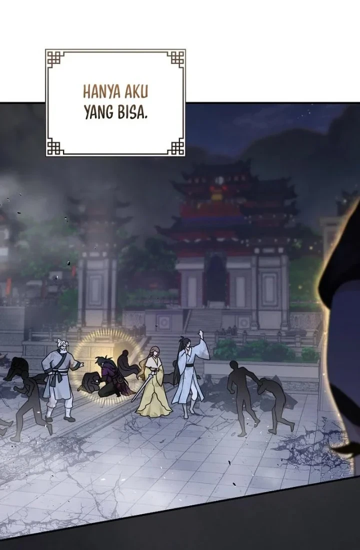 Chapter 129 - halaman 83
