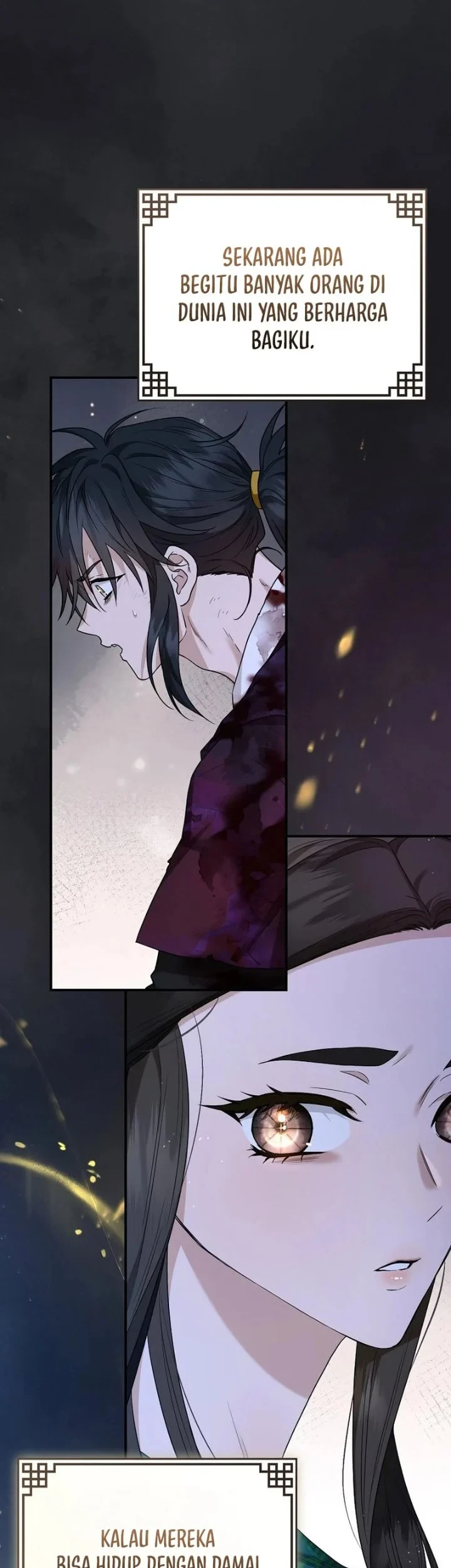 Chapter 129 - halaman 84