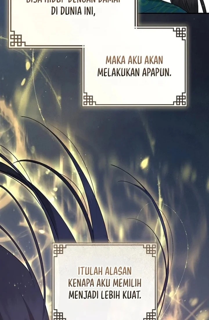 Chapter 129 - halaman 85