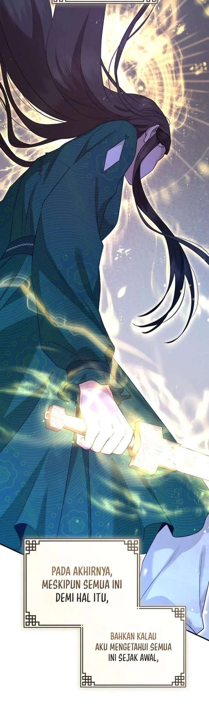 Chapter 129 - halaman 86
