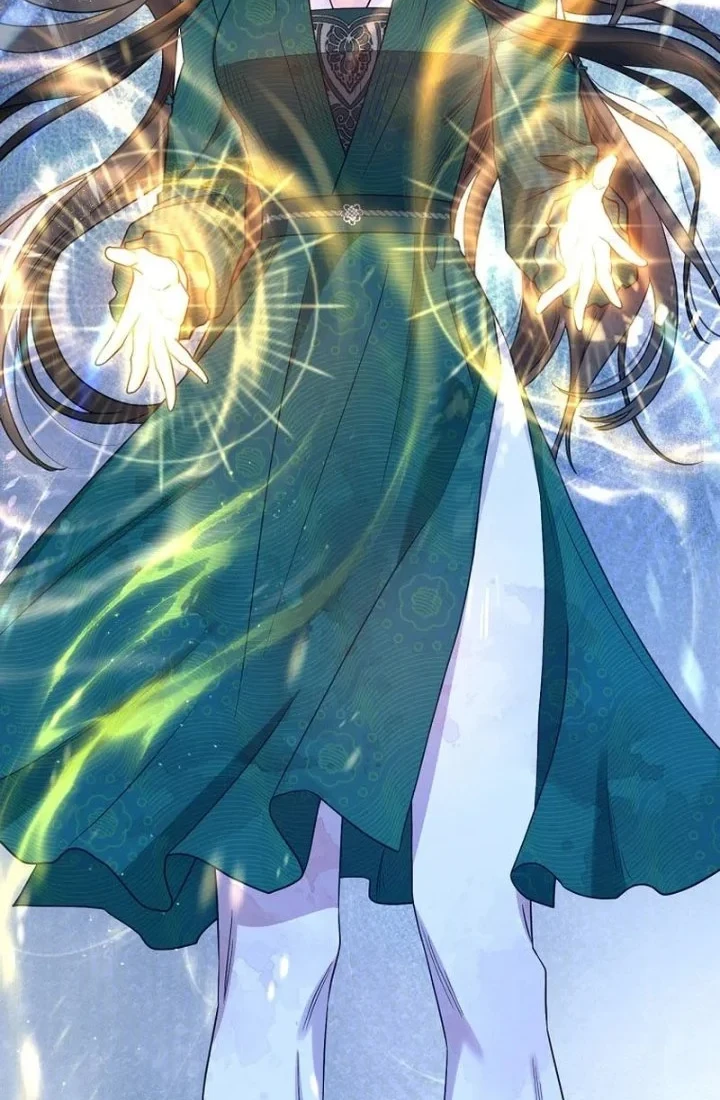 Chapter 129 - halaman 89