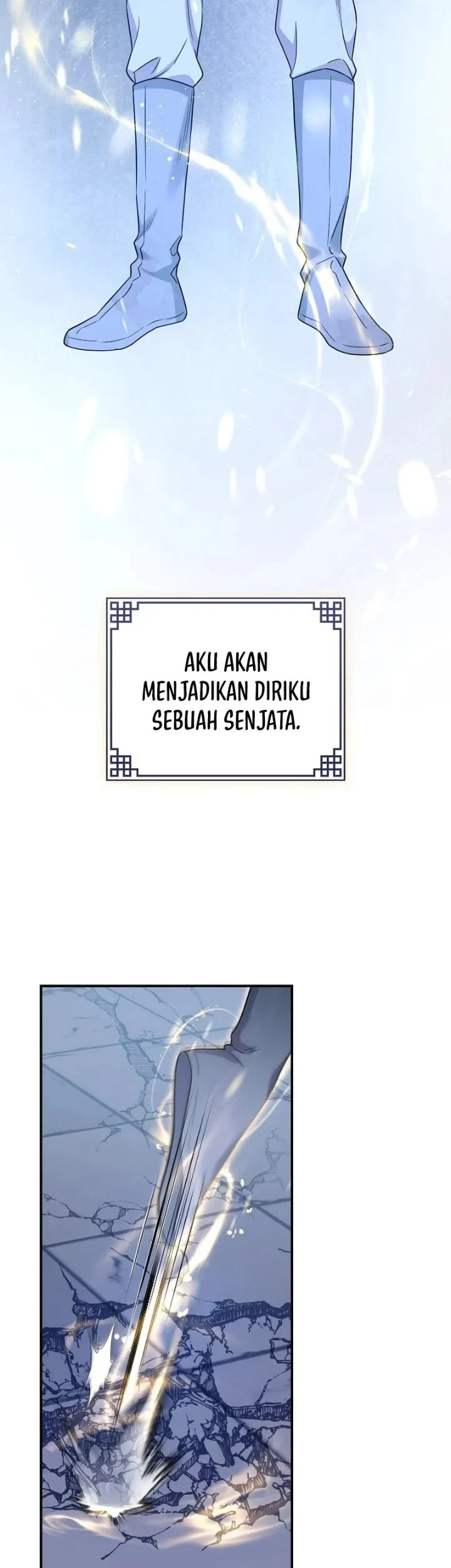 Chapter 129 - halaman 90