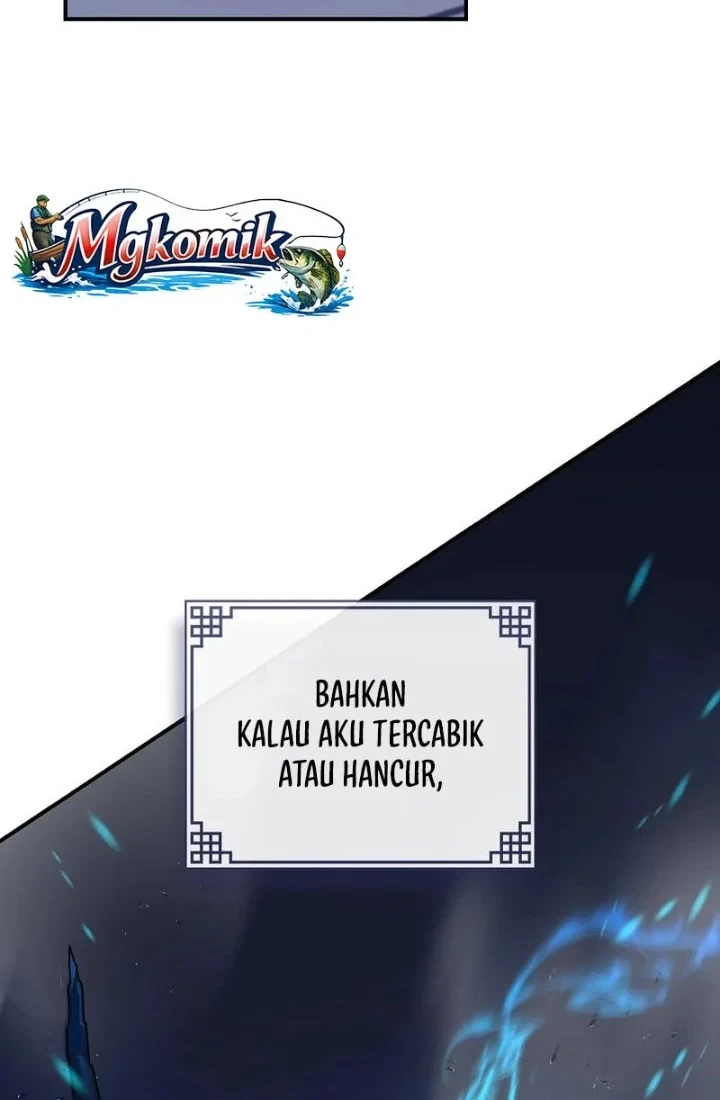 Chapter 129 - halaman 91