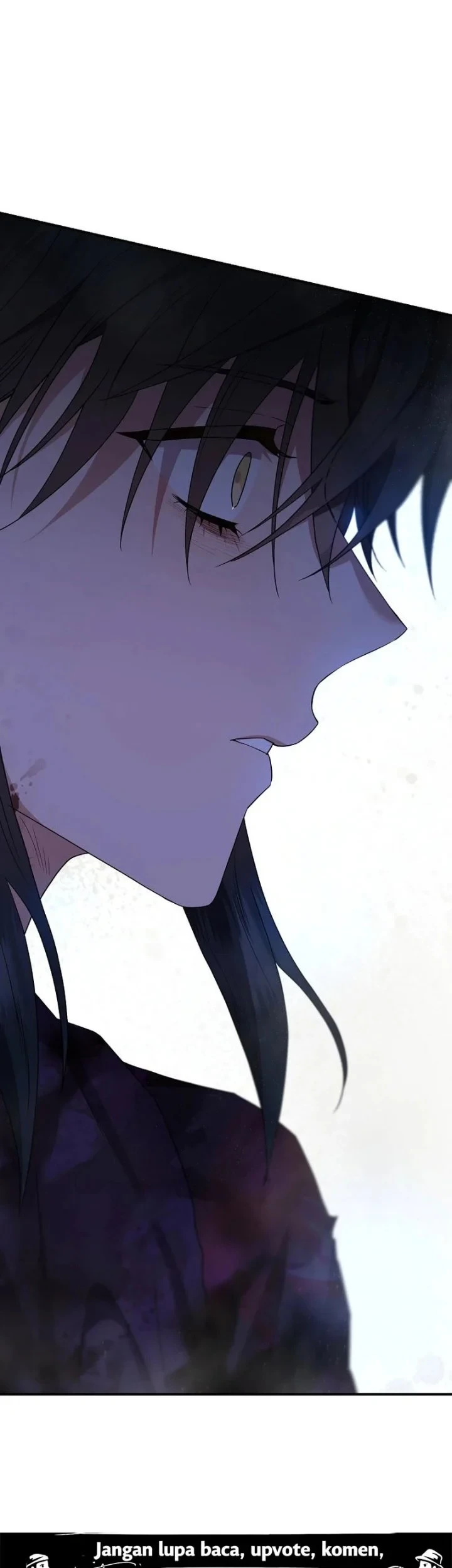 Chapter 129 - halaman 106