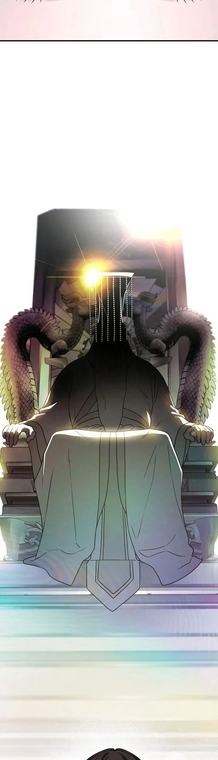 Chapter 129 - halaman 110