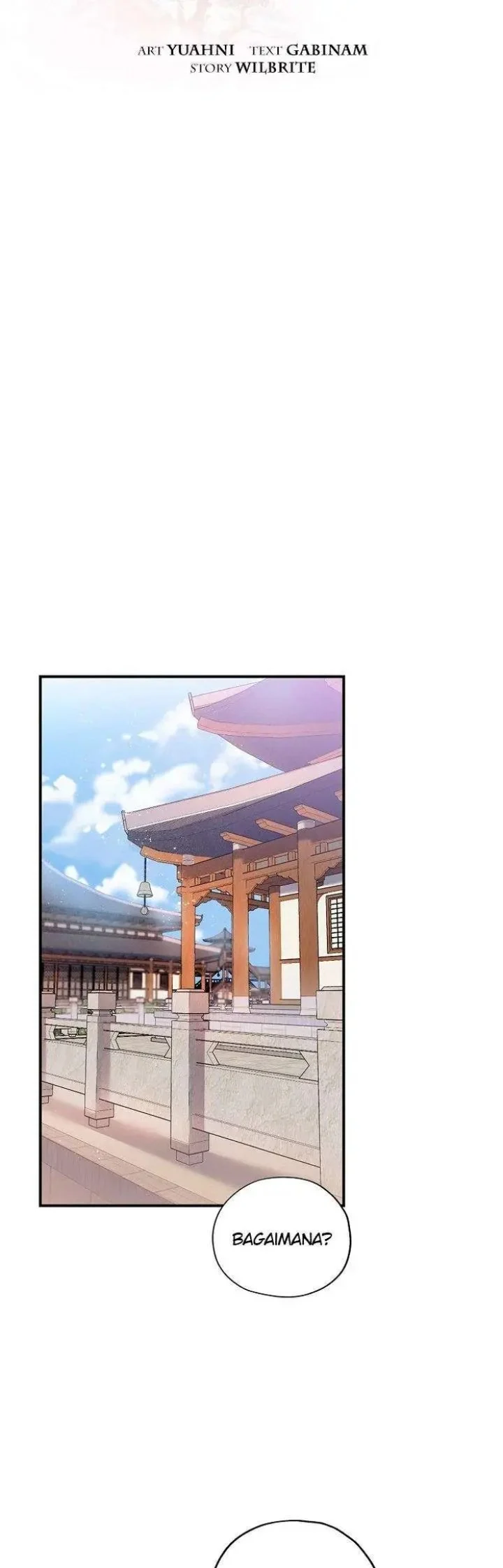 Chapter 13 - halaman 14