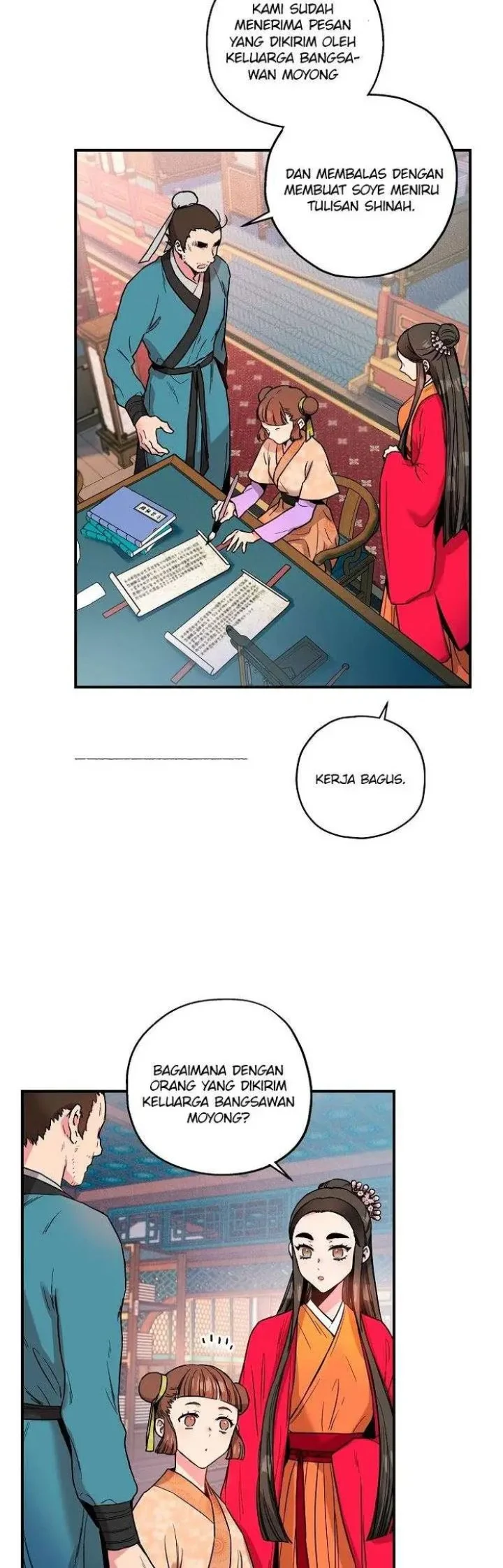 Chapter 13 - halaman 15