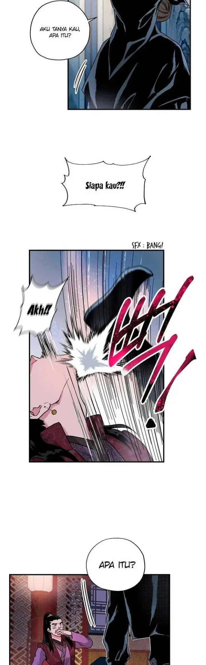 Chapter 13 - halaman 23