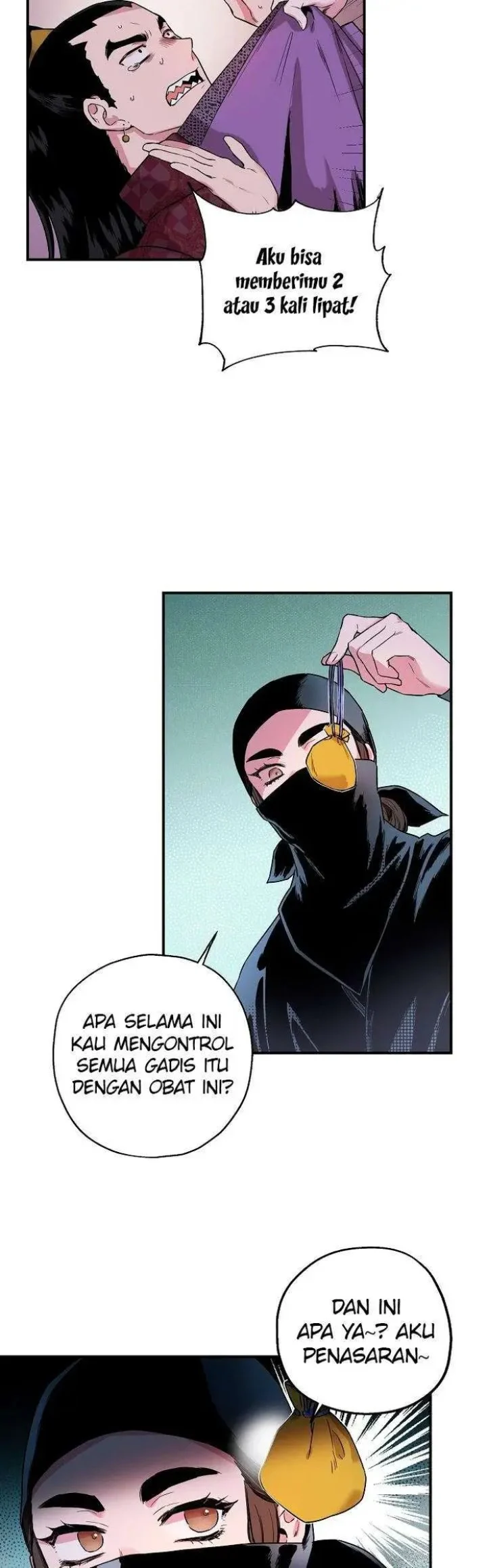 Chapter 13 - halaman 26