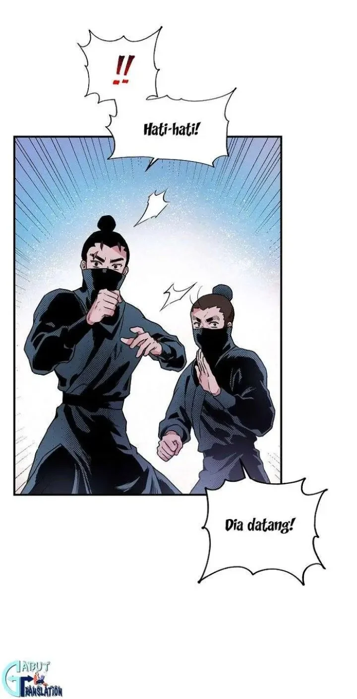 Chapter 13 - halaman 30