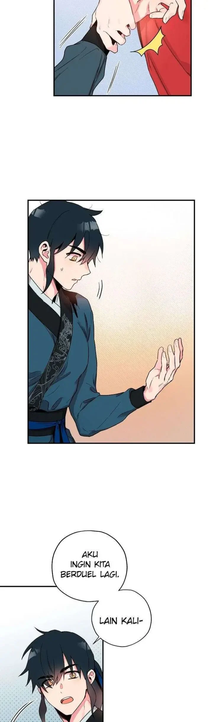 Chapter 13 - halaman 4