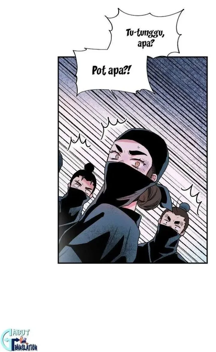 Chapter 13 - halaman 33