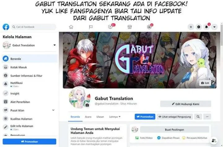 Chapter 13 - halaman 37