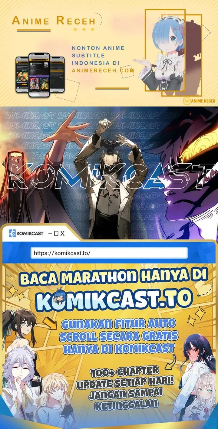 Chapter 13 - halaman 39