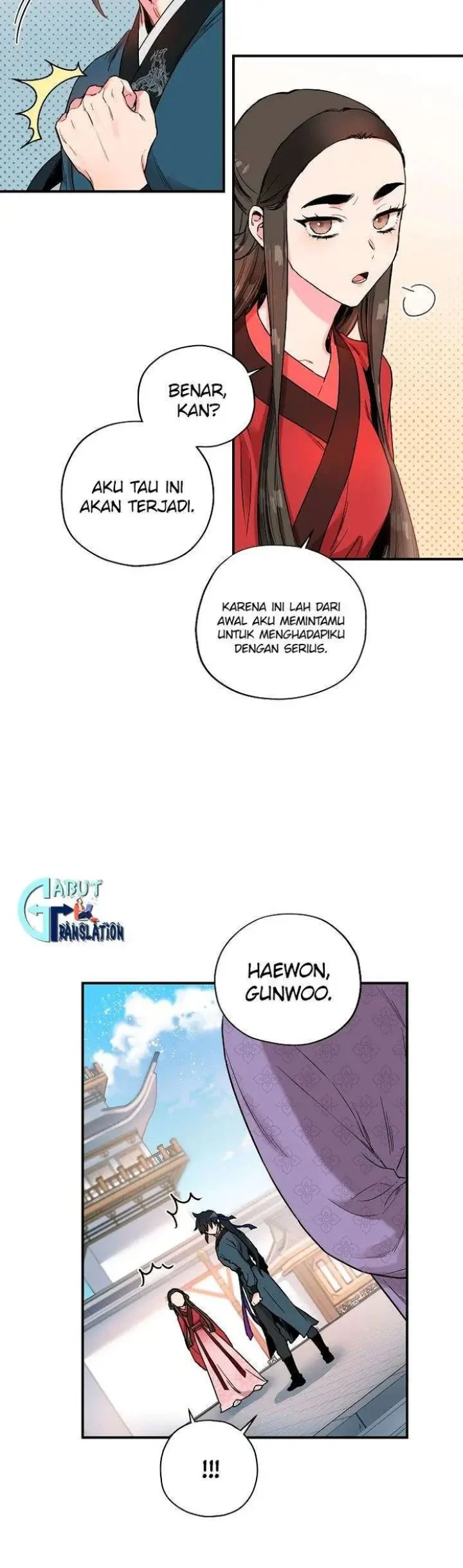 Chapter 13 - halaman 5