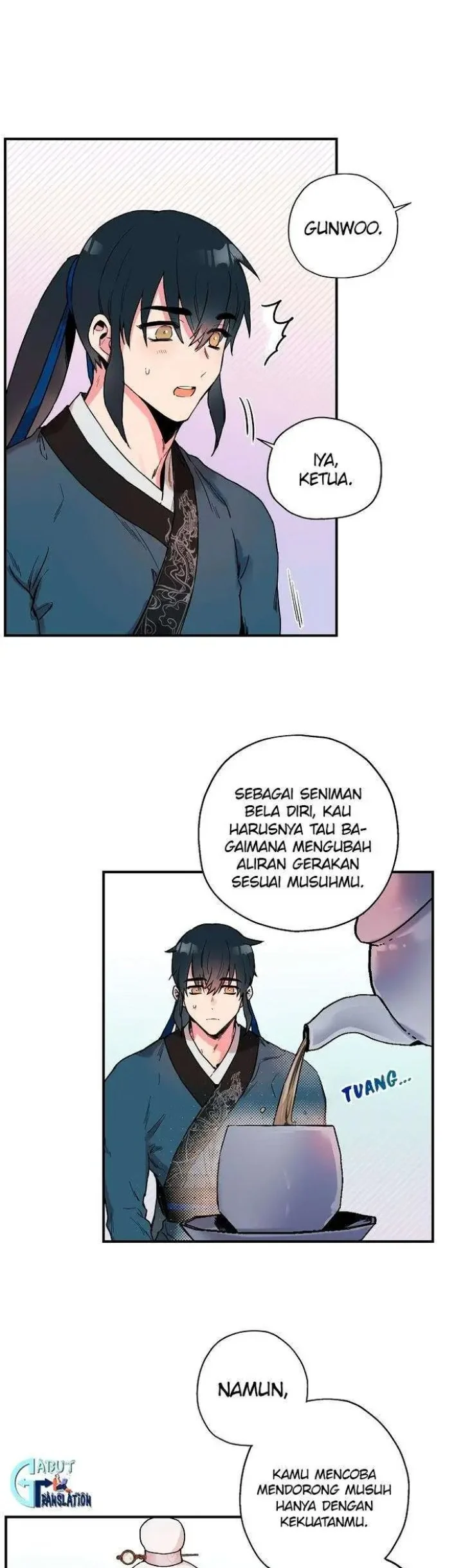 Chapter 13 - halaman 8