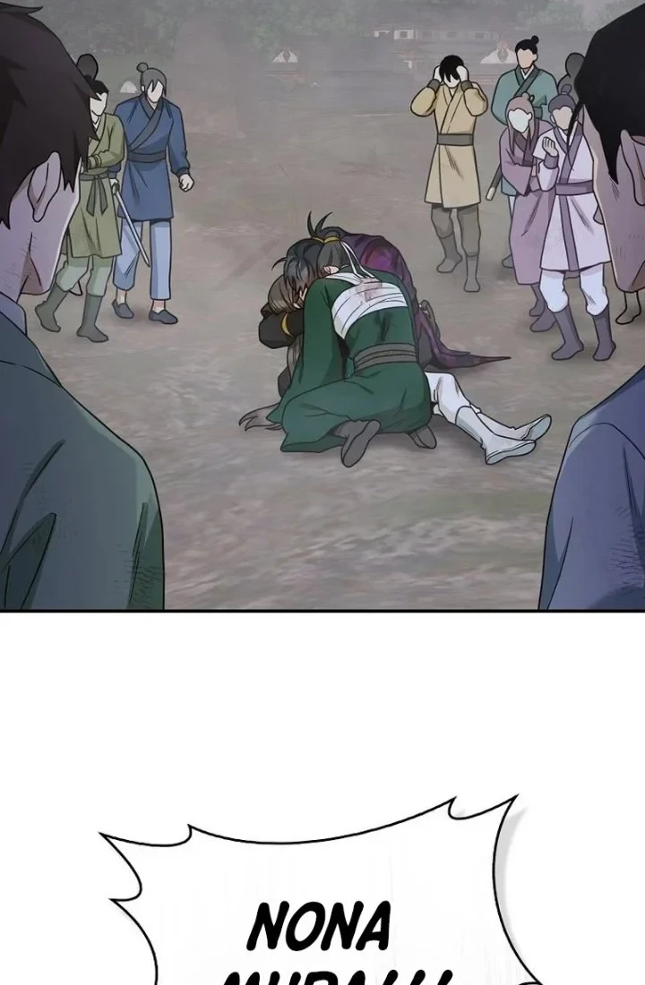 Chapter 130 - halaman 21