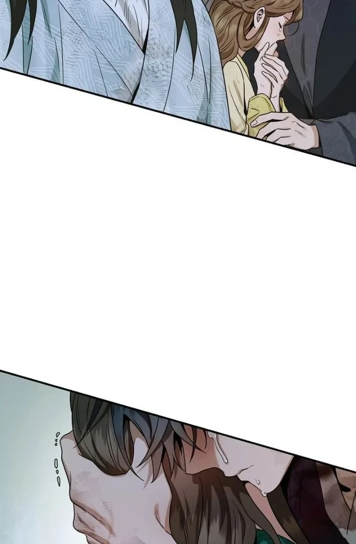 Chapter 130 - halaman 25