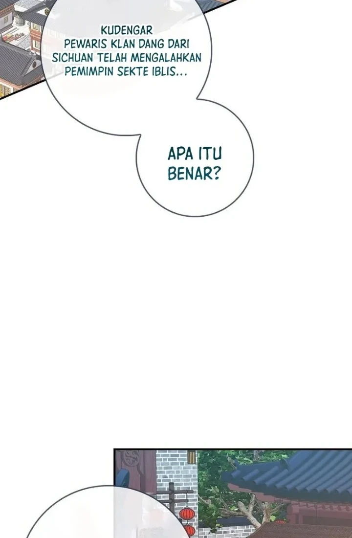 Chapter 130 - halaman 33
