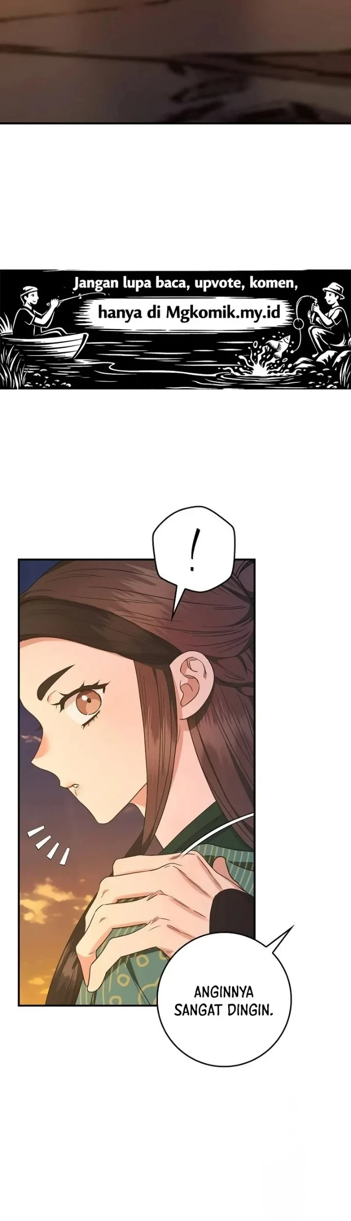 Chapter 130 - halaman 46
