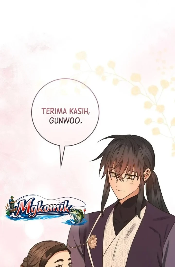 Chapter 130 - halaman 47