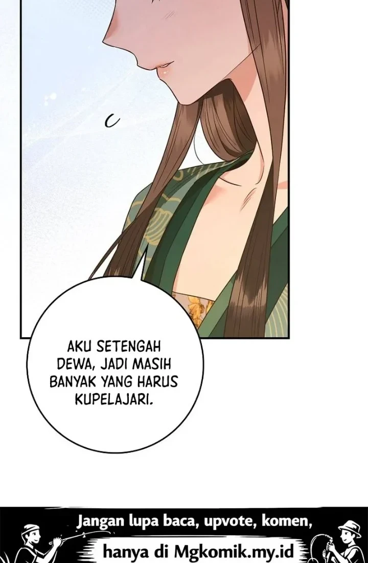 Chapter 130 - halaman 49