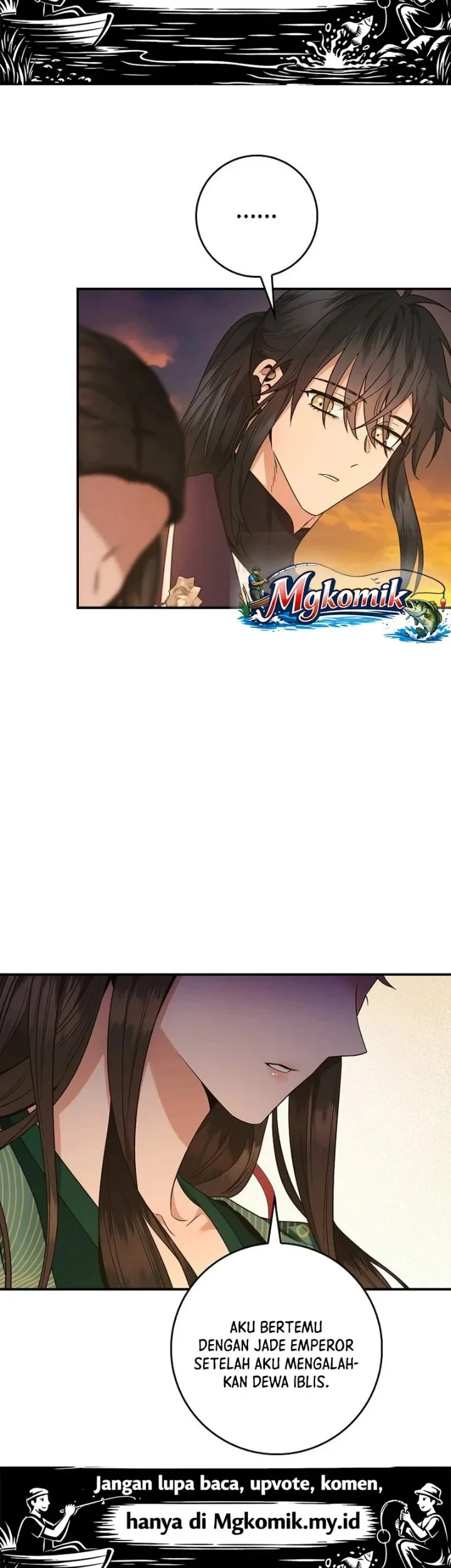 Chapter 130 - halaman 50