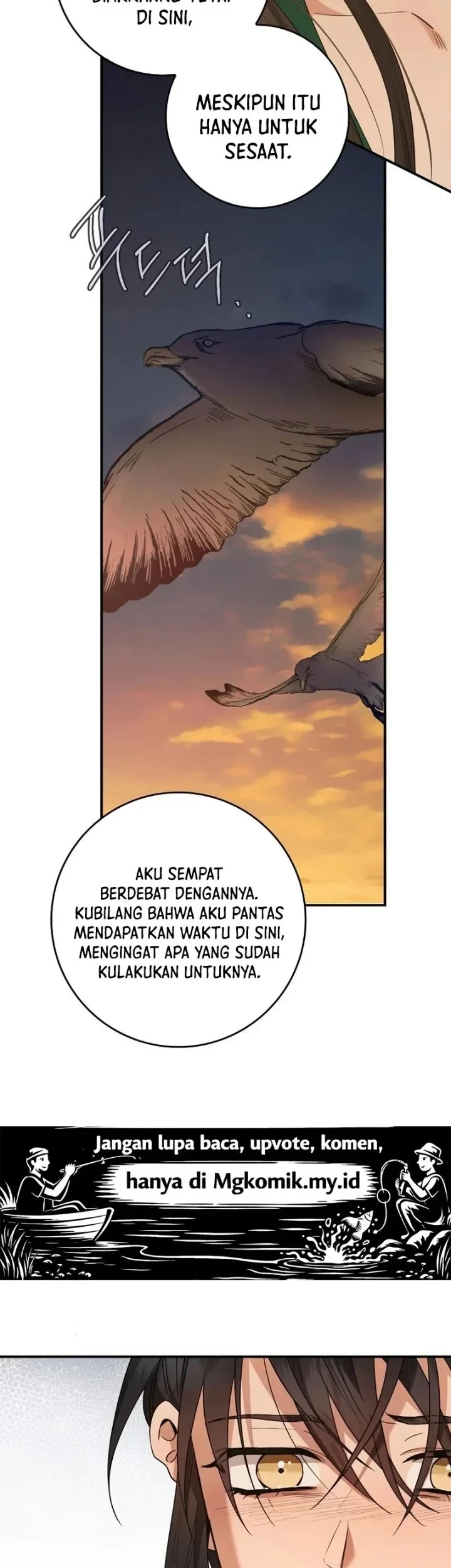 Chapter 130 - halaman 56