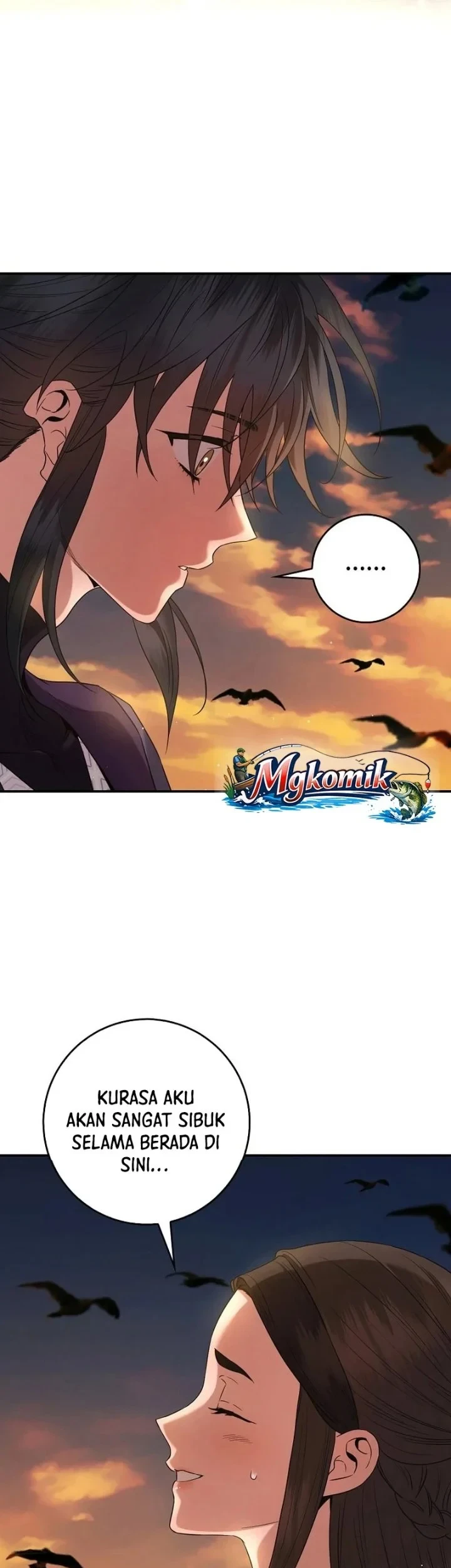 Chapter 130 - halaman 62