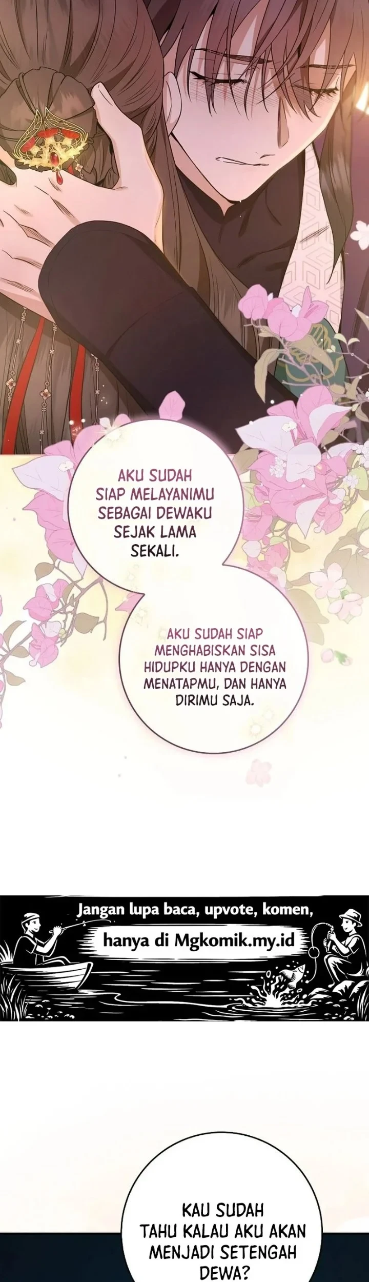 Chapter 130 - halaman 66