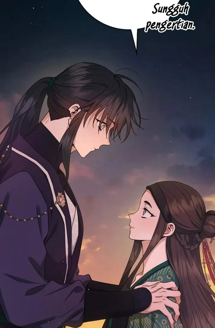 Chapter 130 - halaman 67