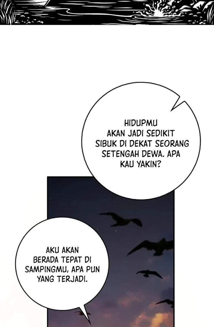 Chapter 130 - halaman 69